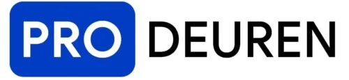 ProDeuren — De deuren specialist
