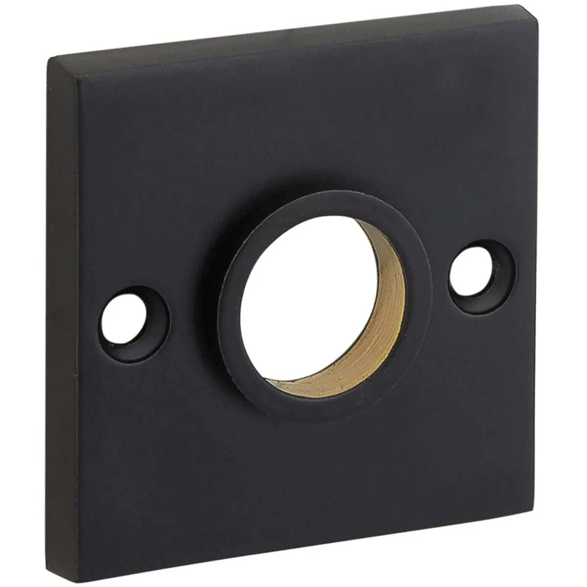 Artitec Mi Satori Bauhaus Krukrozet mat zwart — foto 1