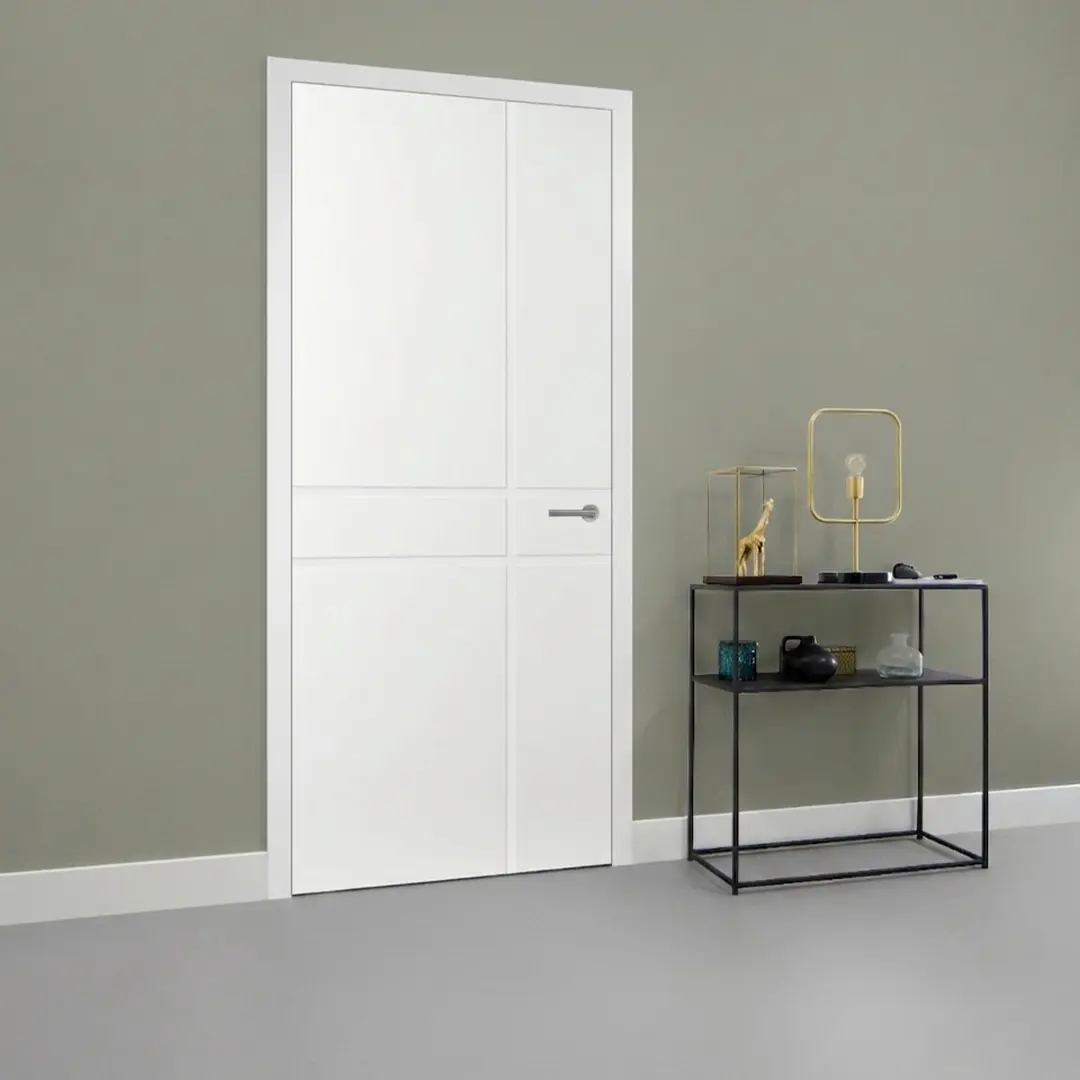 Binnendeur Svedex NDB955 — foto 2