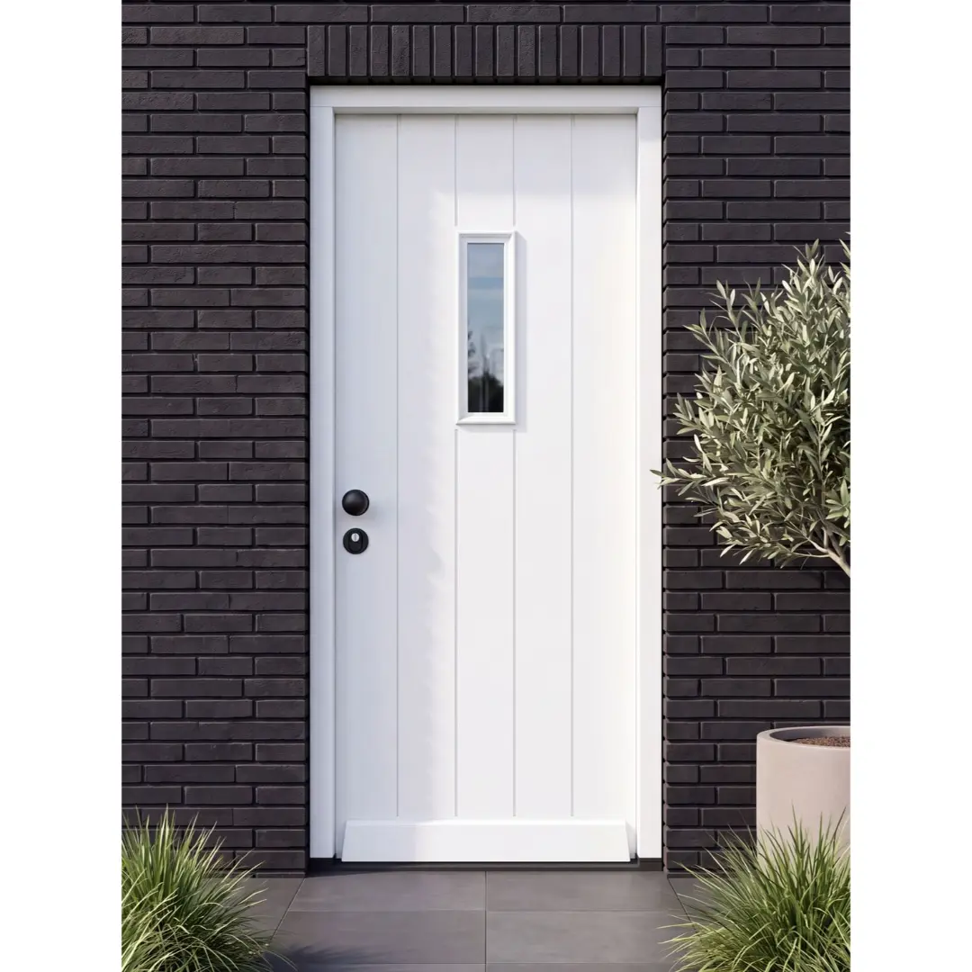 Albo TriTherm L226