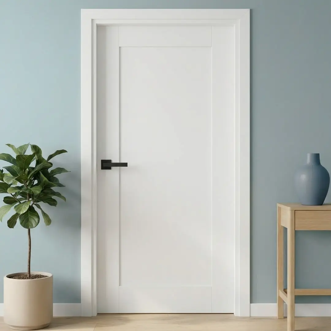 Binnendeur Albo FI2500 XL — foto 2