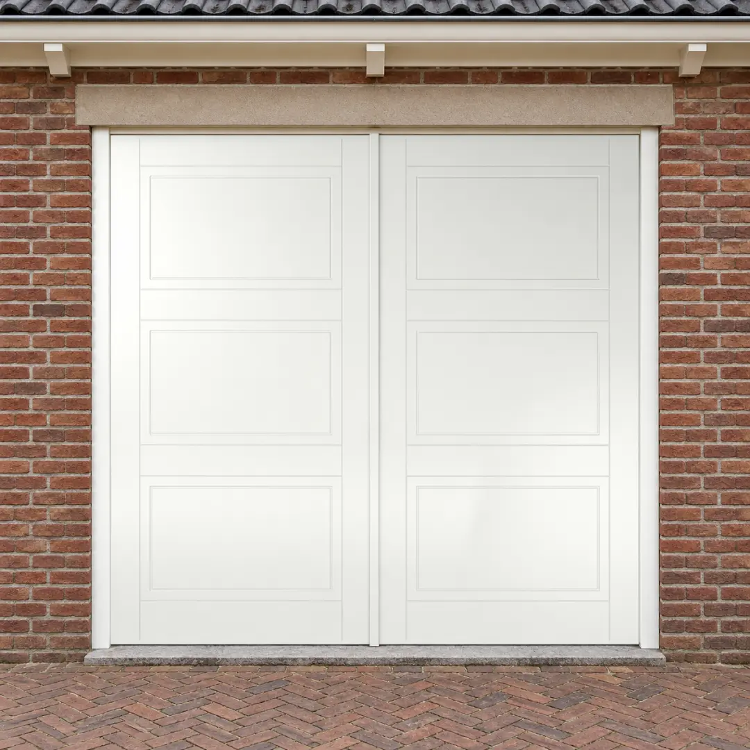 Albo TriTherm SV1080 — foto 2